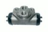 BOSCH F 026 A02 249 Wheel Brake Cylinder